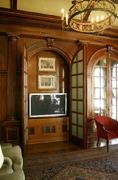 Televisions