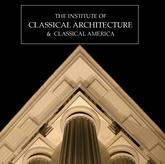 Classical Arts and Architecture